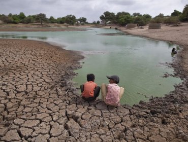 Los países subdesarrollados sufrirían pérdidas de hasta 1,7 billones de dólares