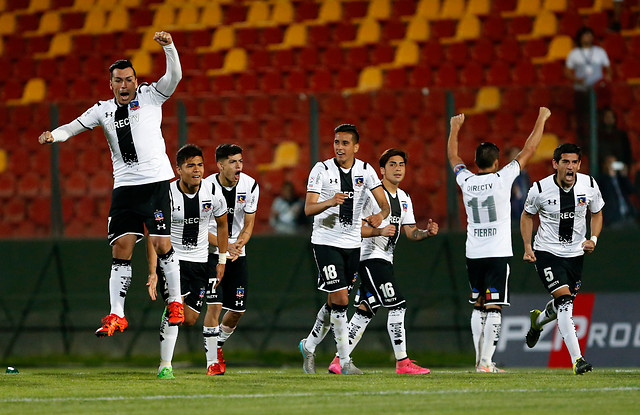 Este domingo se definirá al campeón del Torneo de Apertura