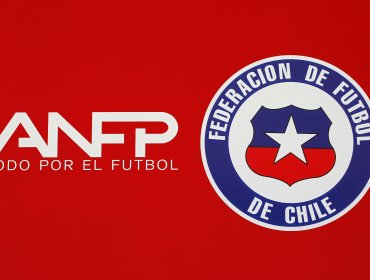 Chilenos evalúan a la ANFP peor que al Congreso y los tribunales