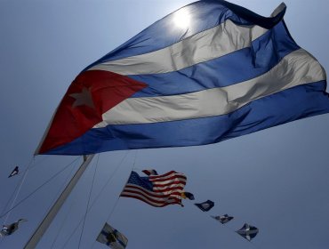 Cuba y EEUU se reúnen para hablar de inmigración ilegal