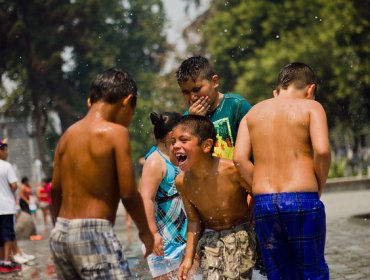 ¿Qué cuidados debemos tener en épocas de calor?