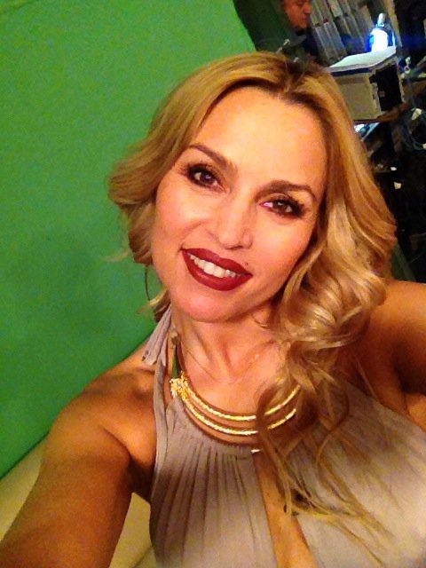 Imagen foto_00000001