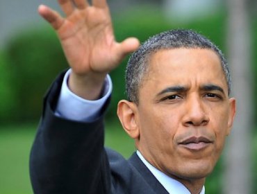 Obama dice que los "tiroteos masivos" en EEUU "no tienen parangón en el mundo"