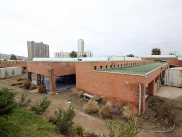 Gobierno Regional compromete apoyo al Instituto Teletón de Coquimbo