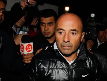 Sampaoli decidiría usar equipo alternativo para Copa América Centenario