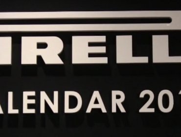 El calendario Pirelli gira hacia el feminismo de la mano de Anne Leibovitz