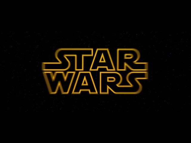 “Star Wars”: resumen de la saga en sólo 3 minutos