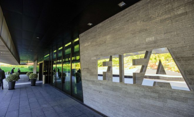 FIFA asegura que cooperará con las investigaciones tras las últimas detenciones