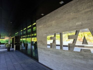 FIFA asegura que cooperará con las investigaciones tras las últimas detenciones