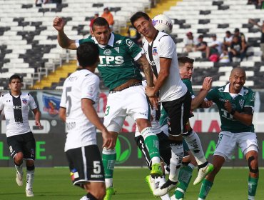 Este domingo se definirá al campeón del Torneo de Apertura