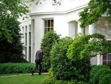 Obama promete "llegar hasta el fondo" por matanza en California