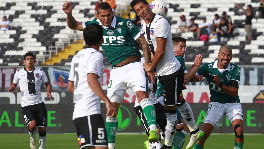 Este domingo se definirá al campeón del Torneo de Apertura