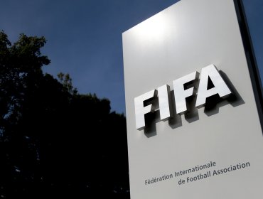 EEUU acusa a 16 directivos en caso FIFA, entre ellos expresidente de Honduras