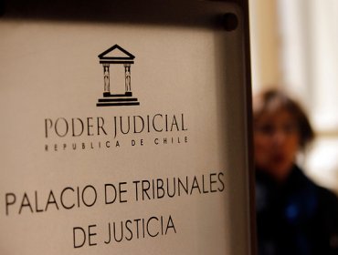 Condenan a 2 ex oficiales de la FACH por las torturas a ex ministro José Tohá