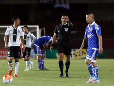 La U y Colo Colo tuvieron pérdidas económicas mayores respecto al 2014