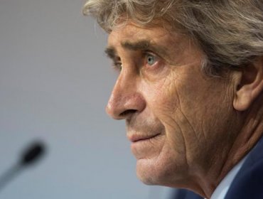 Pellegrini: "No tuvimos las piernas para defender y atacar como nos gusta"