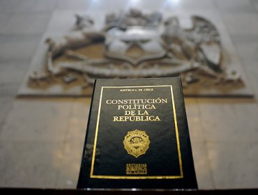 Lanzan "Constitucionario", diccionario didáctico para el proceso constituyente