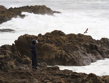 En últimos tres días casi 4.700 inmigrantes han sido rescatados del Mediterráneo