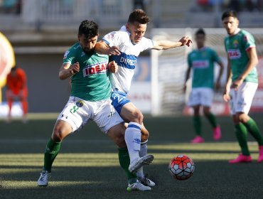 Así se jugará la liguilla para la Copa Sudamericana