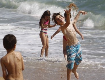 El verano pasado hubo 484 denuncias por acceso negado a playas públicas