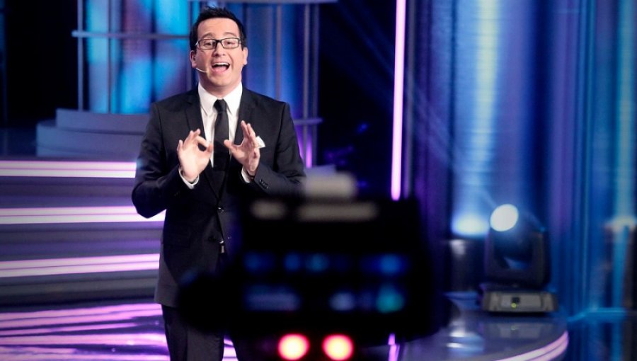 Las cinco apuestas con las que Canal 13 quiere ganar la audiencia en el Verano