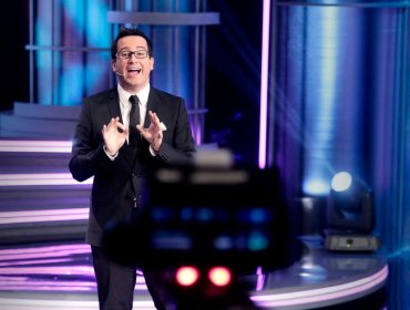 Las cinco apuestas con las que Canal 13 quiere ganar la audiencia en el Verano