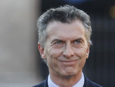 El "kirchnerismo" dará plantón a Macri en su investidura presidencial