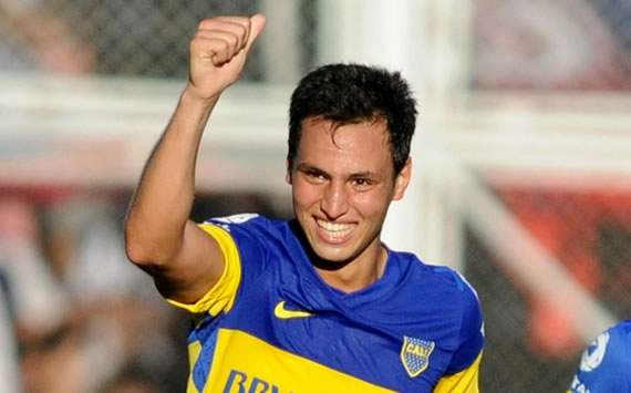 Dirigente de Estudiantes de La Plata frenó interés de la U por Sánchez Miño