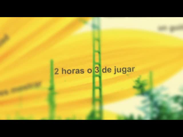 Se revela en redes sociales el videoclip de Jorge González su más reciente producción