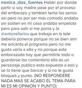 Imagen foto_00000001