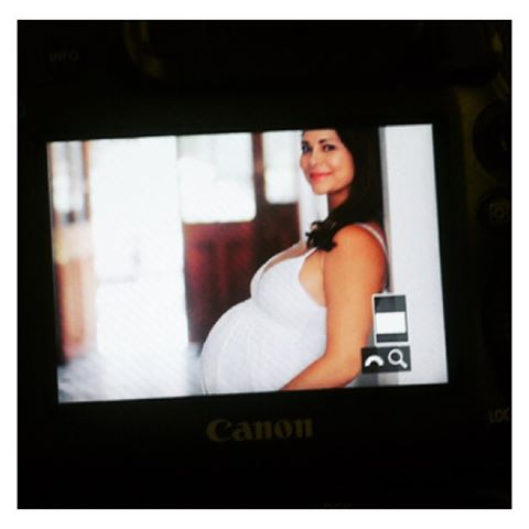 Imagen foto_00000002