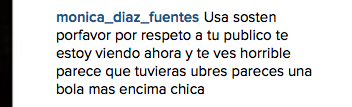 Imagen foto_00000003