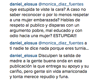 Imagen foto_00000004