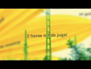 Se revela en redes sociales el videoclip de Jorge González su más reciente producción