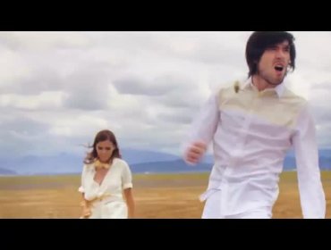 "YouTube Rewind", reúne en un video a Germán Garmendia y otras figuras de 2015