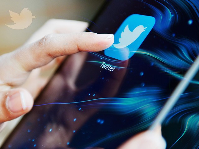 Twitter mostrará tuits publicitarios y videos a usuarios que no inicien sesión