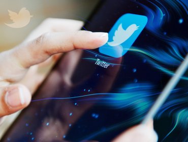 Twitter mostrará tuits publicitarios y videos a usuarios que no inicien sesión