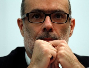 Valdés pide hacer todos los esfuerzos posibles para que el cobre sea rentable