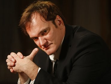 Quentin Tarantino quiere llevar The Hateful Eight al teatro