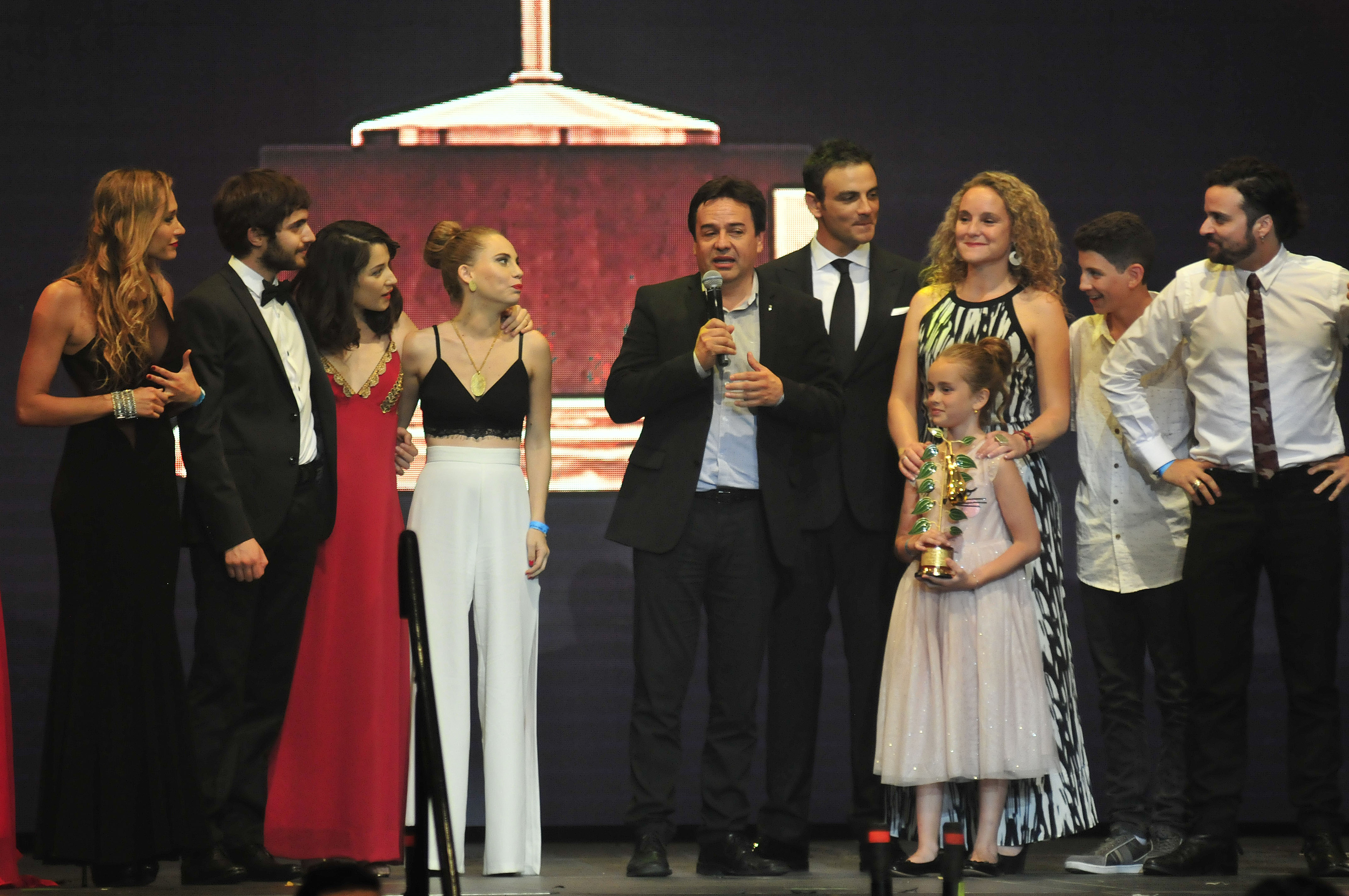 Imagen foto_00000046