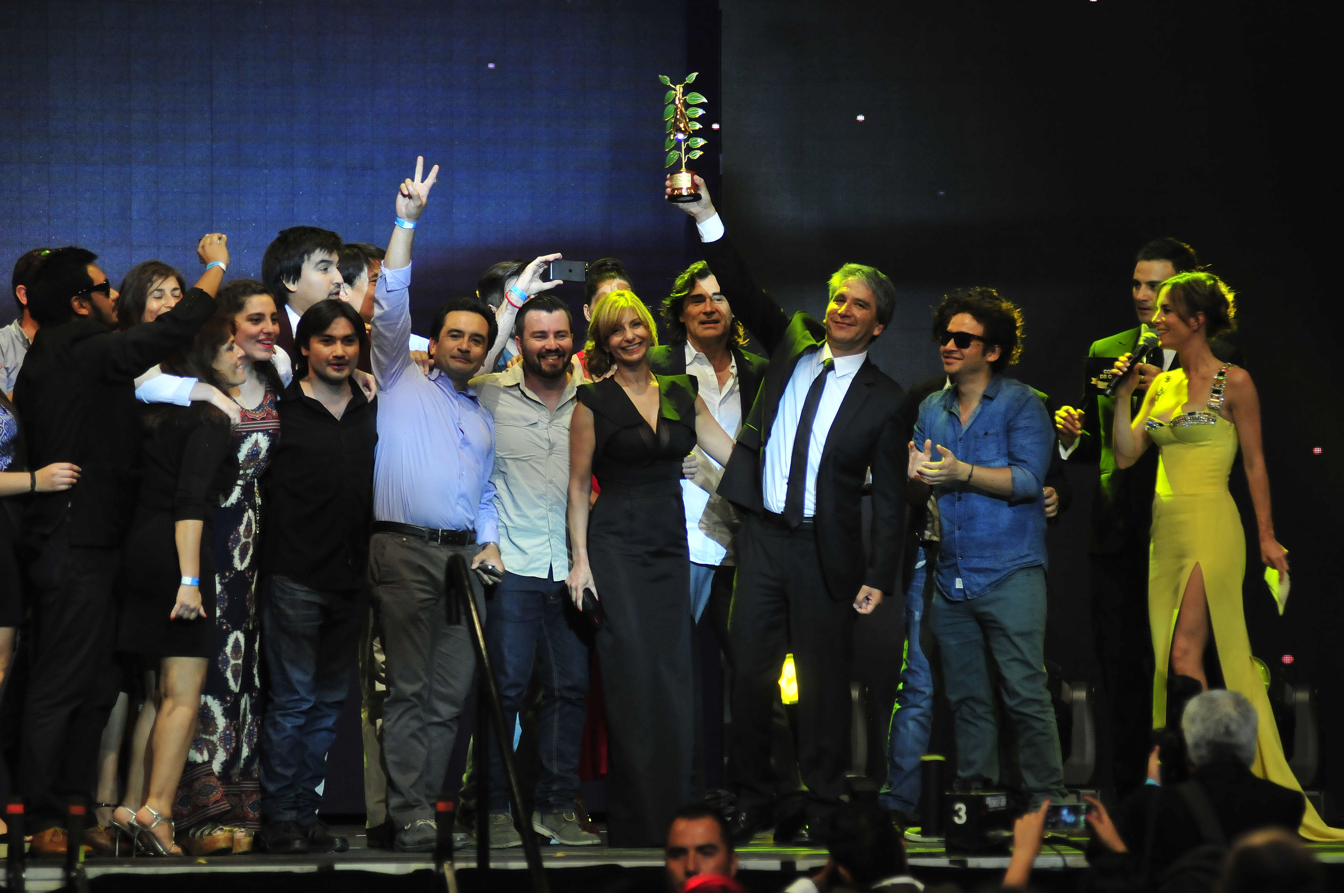 Imagen foto_00000047