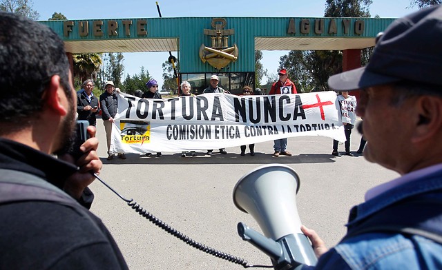 Gobierno informa del estado de avance de proyectos sobre derechos humanos