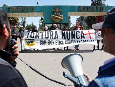 Gobierno informa del estado de avance de proyectos sobre derechos humanos