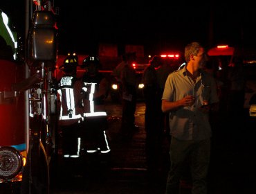 Conductores deberán portar y usar chalecos reflectantes para emergencias