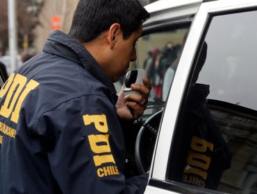 Red de trata de personas traía menores de Ecuador para explotarlos en Parral