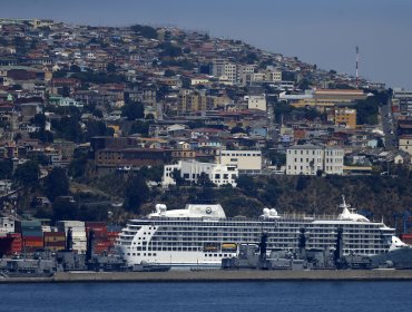 PDI da consejos para evitar estafas con arriendos en Valparaíso y Viña del Mar