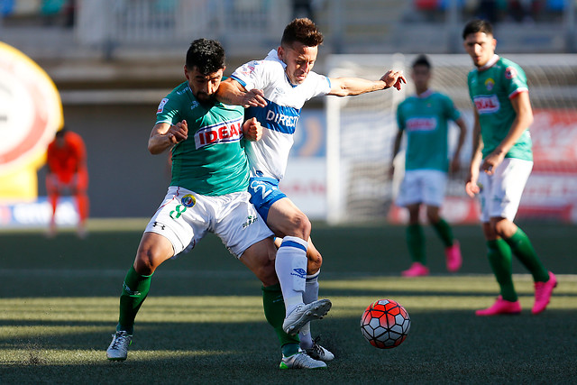 Liguilla: Este domingo se conocerán a los finalistas que irán por el cupo Sudamericana