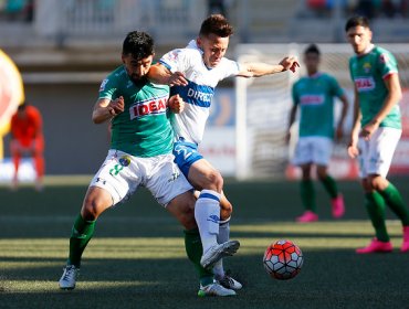 Liguilla: Este domingo se conocerán a los finalistas que irán por el cupo Sudamericana