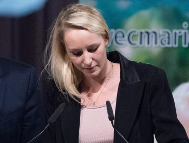 Elecciones en Francia: La extrema derecha francesa fracasa en su asalto al poder