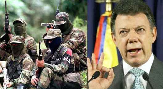 Gobierno de Colombia y las FARC cierran un acuerdo clave sobre víctimas